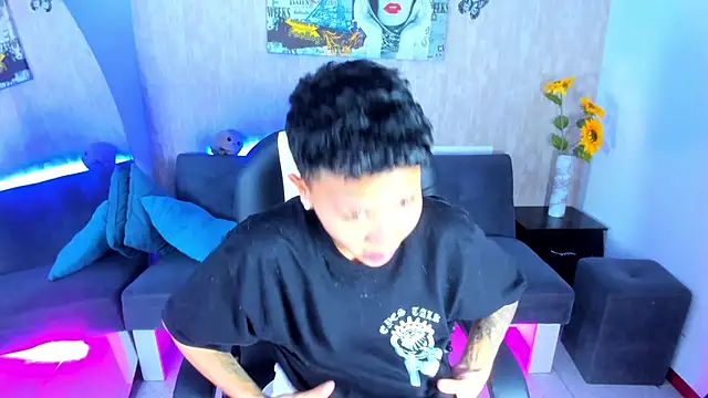 nova sex01 online show from 8, 4, 2026