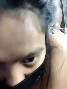 Snapshot of WetPussyDesiGirl chatting on 14, 1, 2025 WetPussyDesiGirl online show from 14, 1, 2025