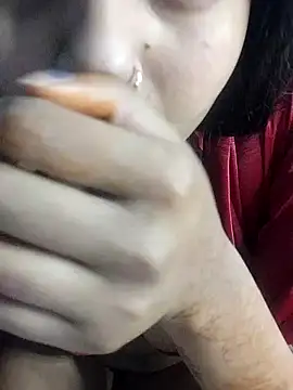 Snapshot of WetPussyDesiGirl chatting on 21, 1, 2025 WetPussyDesiGirl online show from 21, 1, 2025