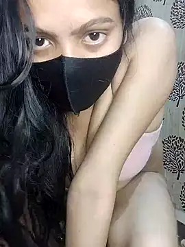 Snapshot of WetPussyDesiGirl chatting on 29, 1, 2025 WetPussyDesiGirl online show from 29, 1, 2025