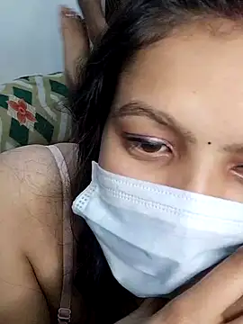 Snapshot of WetPussyDesiGirl chatting on 7, 2, 2025 WetPussyDesiGirl online show from 7, 2, 2025