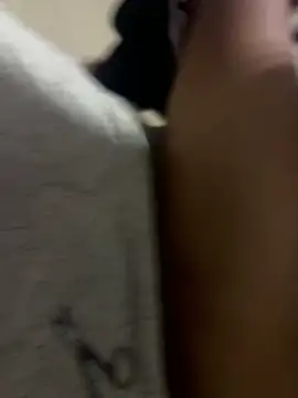 th008765 online show from 1, 10, 2025