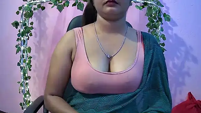 Pari-new online show from 5, 3, 2025