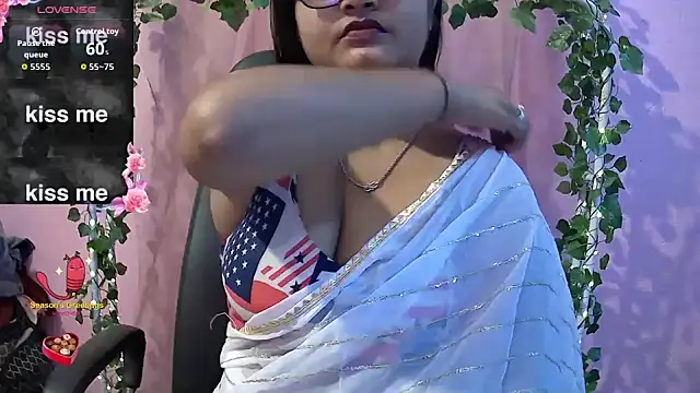 Pari-new online show from 15, 12, 2025