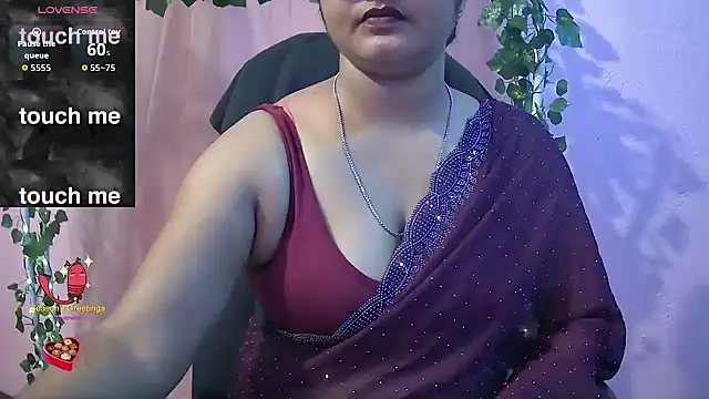 Pari-new online show from 4, 4, 2026