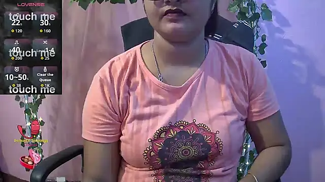 Pari-new online show from 18, 5, 2026
