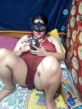 tina8th online show from 30, 1, 2025