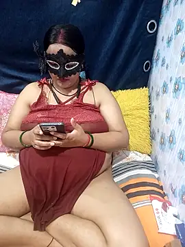 tina8th online show from 9, 3, 2025