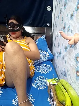 tina8th online show from 17, 9, 2025