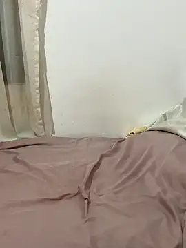 Snapshot of Jecy_bee chatting on 17, 1, 2026 Jecy bee online show from 17, 1, 2026