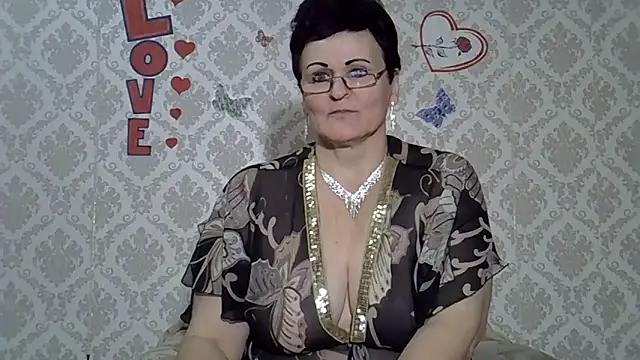 PaulaGolden online show from 8, 12, 2024