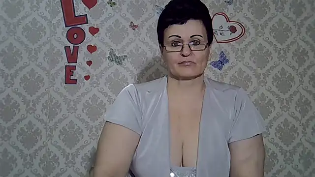 PaulaGolden online show from 29, 1, 2025