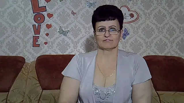 PaulaGolden online show from 3, 10, 2025