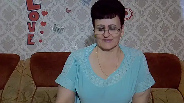 PaulaGolden online show from 4, 10, 2025