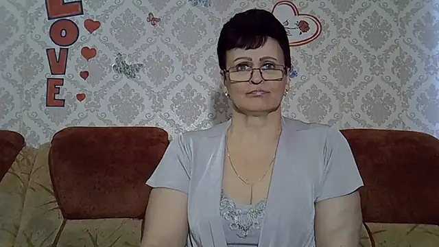 PaulaGolden online show from 1, 12, 2025