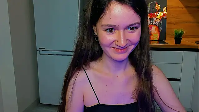 ameli moon online show from 17, 1, 2025