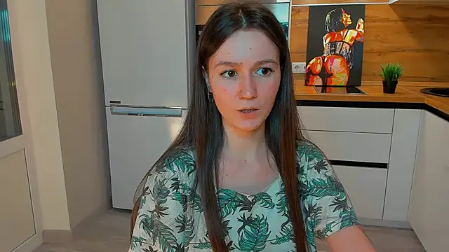 ameli moon online show from 11, 2, 2025