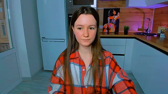 ameli moon online show from 16, 3, 2025