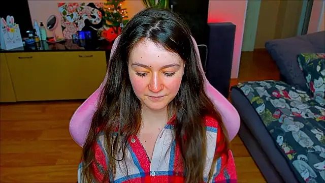 ameli moon online show from 6, 2, 2026