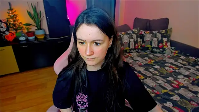 ameli moon online show from 14, 4, 2026