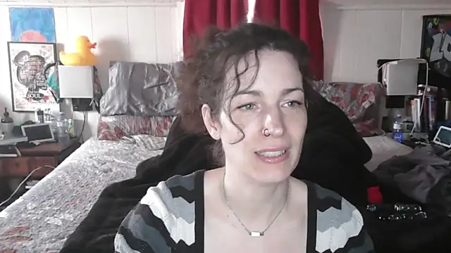 Adorable as duk online show from 1, 4, 2026