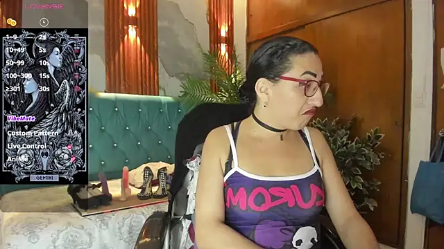 sabrina dupont online show from 7, 1, 2026