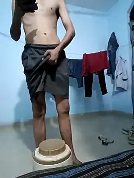 Shubu 76 online show from 13, 10, 2025