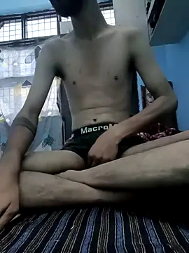 Shubu 76 online show from 15, 10, 2025