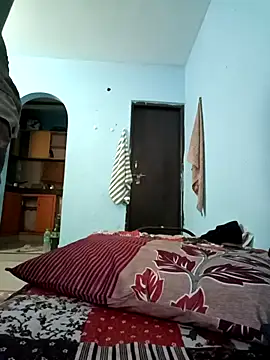 Shubu 76 online show from 22, 10, 2025