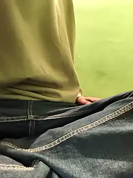 Shubu 76 online show from 17, 11, 2025