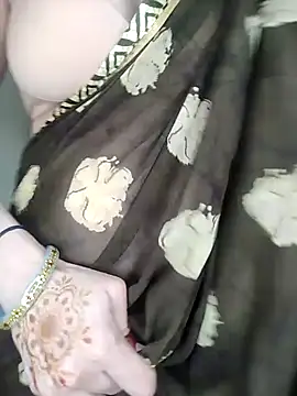 Snapshot of Fair-magic-woman chatting on 4, 1, 2025 Fair-magic-woman online show from 4, 1, 2025