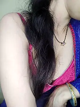 Snapshot of Fair-magic-woman chatting on 9, 1, 2025 Fair-magic-woman online show from 9, 1, 2025