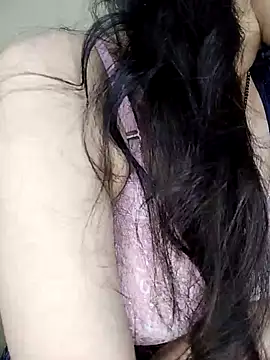 Snapshot of Fair-magic-woman chatting on 6, 2, 2025 Fair-magic-woman online show from 6, 2, 2025