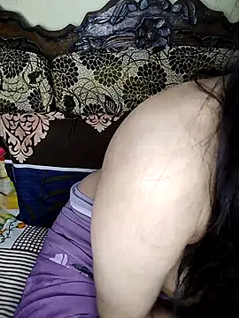 Fair-magic-woman online show from 5, 2, 2026