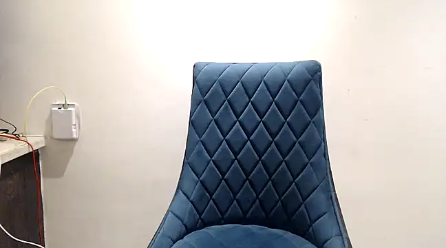 trippy tina online show from 2, 12, 2024