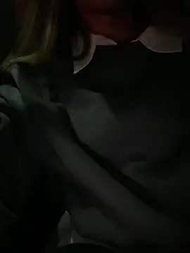 trippy tina online show from 10, 12, 2024