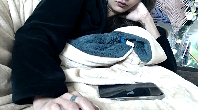 trippy tina online show from 14, 12, 2024