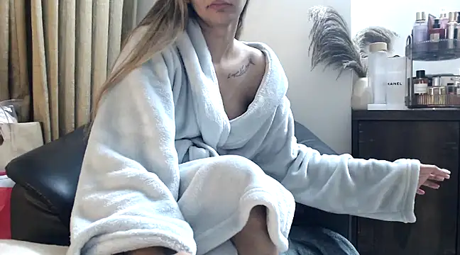 trippy tina online show from 23, 12, 2024