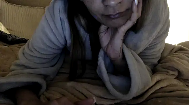 trippy tina online show from 25, 12, 2024