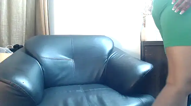 trippy tina online show from 1, 2, 2025