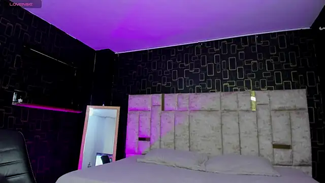 brenda nova18 online show from 21, 1, 2025