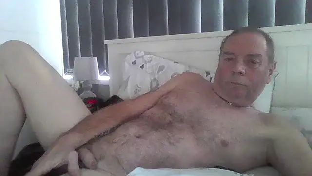 gibbo62 online show from 16, 1, 2026