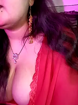 Suhanakhan00 online show from 13, 2, 2026