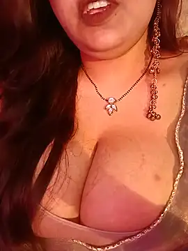 Suhanakhan00 online show from 2, 8, 2026