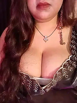 Suhanakhan00 online show from 4, 8, 2026