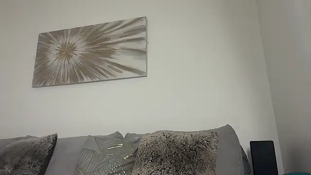 Serena 4you online show from 8, 3, 2026