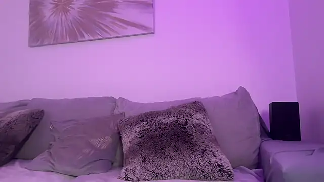 Serena 4you online show from 28, 3, 2026