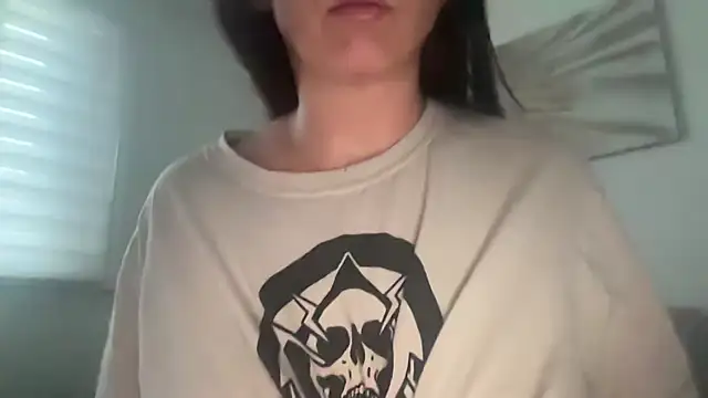 Serena 4you online show from 7, 4, 2026