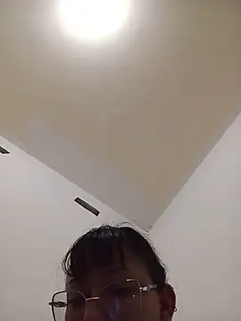 MiaOlmos777 online show from 12, 7, 2026