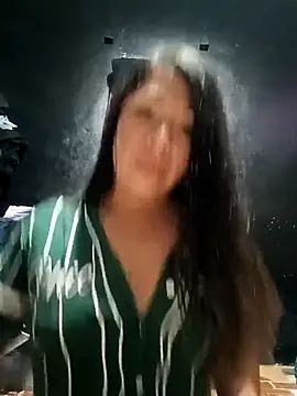 Karenn12 online show from 11, 2, 2026